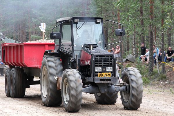 Klikkaamalla seuraava kuva