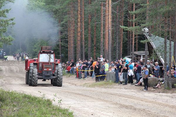 Klikkaamalla seuraava kuva