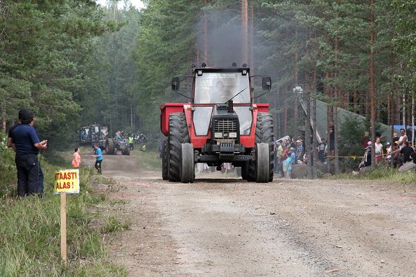 Klikkaamalla seuraava kuva