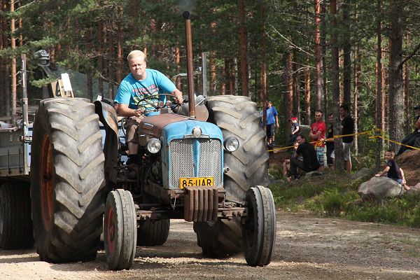 Klikkaamalla seuraava kuva