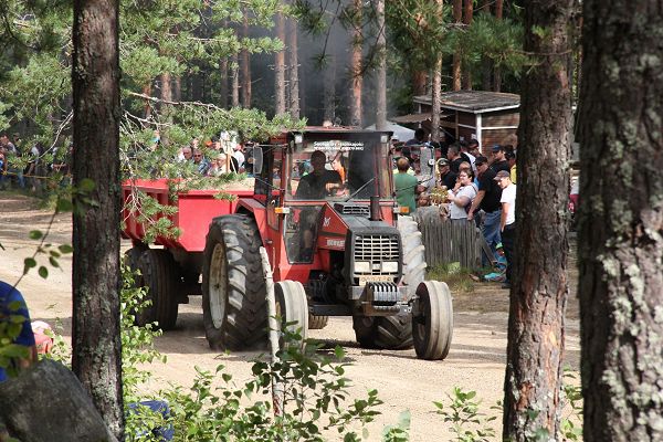 Klikkaamalla seuraava kuva