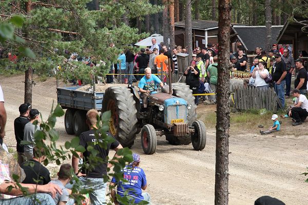 Klikkaamalla seuraava kuva