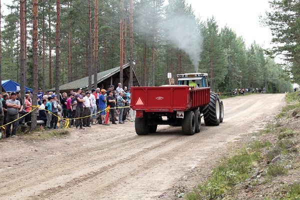 Klikkaamalla seuraava kuva