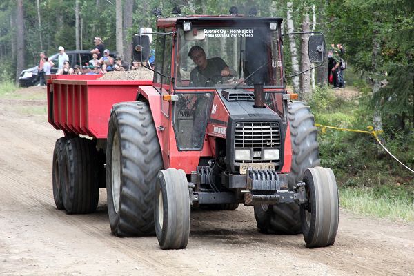 Klikkaamalla seuraava kuva