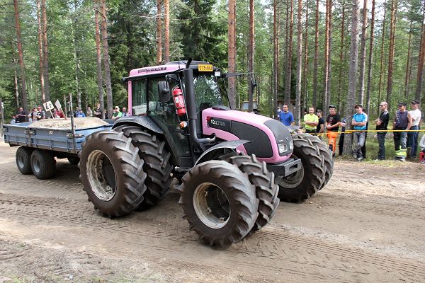 Klikkaamalla seuraava kuva