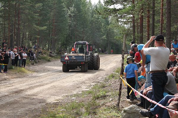 Klikkaamalla seuraava kuva