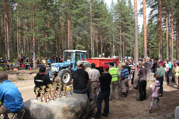 Klikkaamalla seuraava kuva