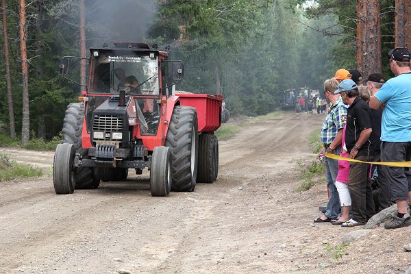 Klikkaamalla seuraava kuva