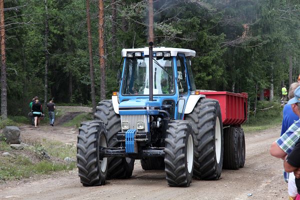 Klikkaamalla seuraava kuva