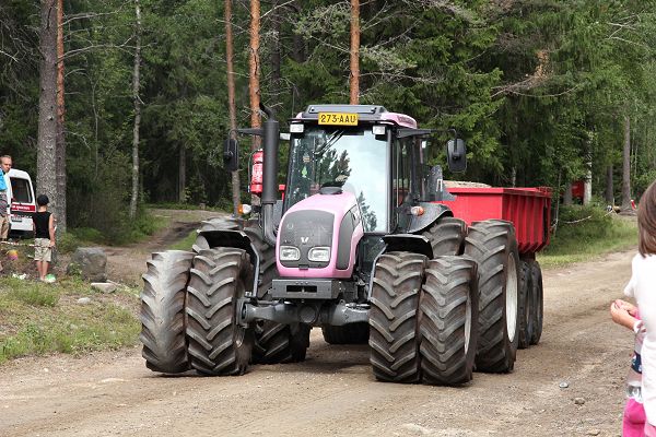 Klikkaamalla seuraava kuva