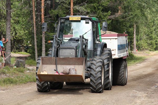 Klikkaamalla seuraava kuva