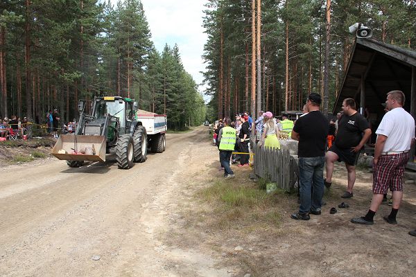 Klikkaamalla seuraava kuva