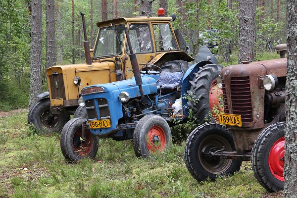 Klikkaamalla seuraava kuva