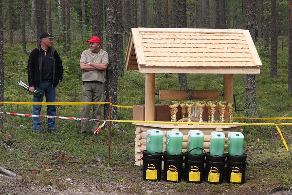 Klikkaamalla seuraava kuva