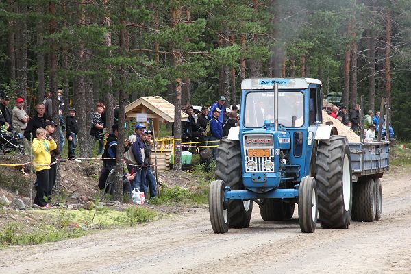 Klikkaamalla seuraava kuva