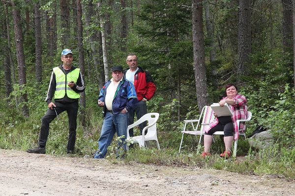 Klikkaamalla seuraava kuva