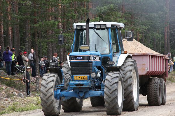 Klikkaamalla seuraava kuva