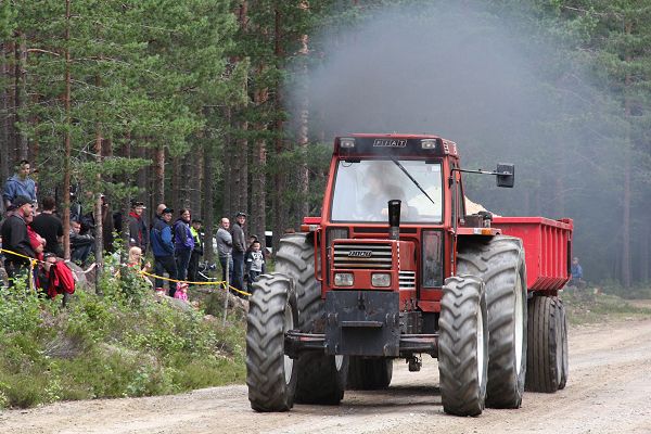 Klikkaamalla seuraava kuva