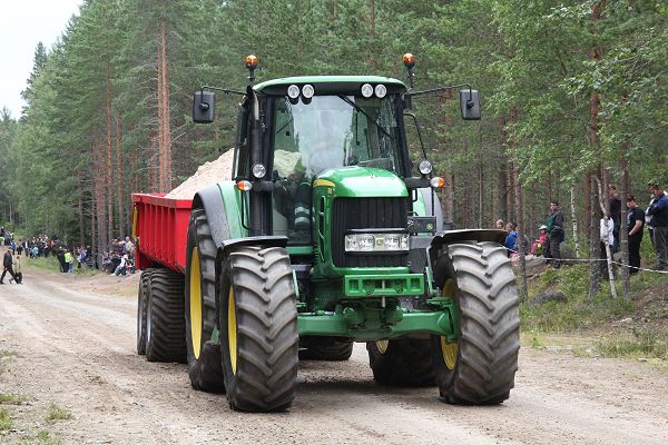 Klikkaamalla seuraava kuva