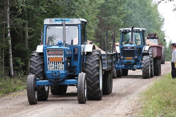 Klikkaamalla seuraava kuva