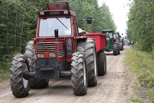 Klikkaamalla seuraava kuva