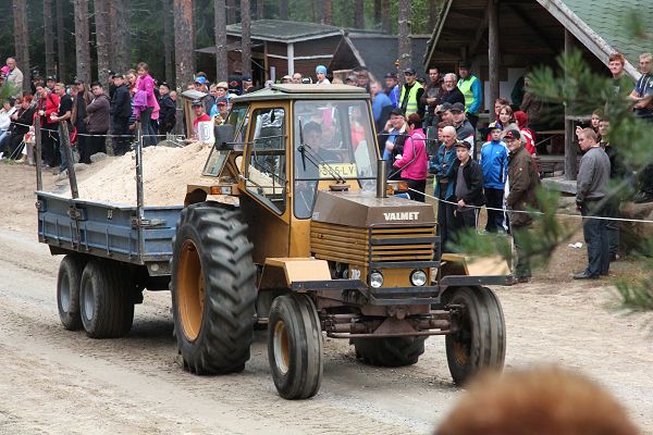 Klikkaamalla seuraava kuva