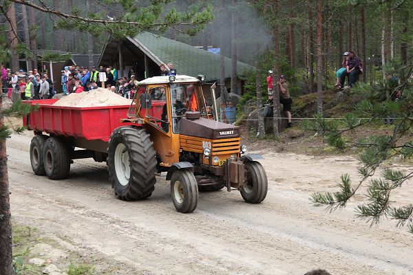 Klikkaamalla seuraava kuva