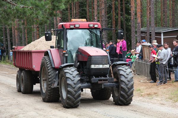 Klikkaamalla seuraava kuva