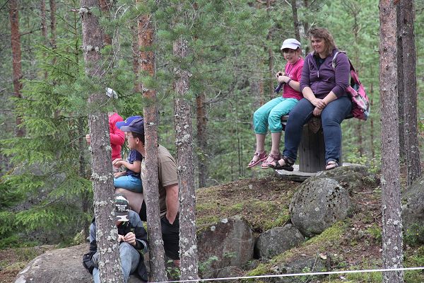 Klikkaamalla seuraava kuva