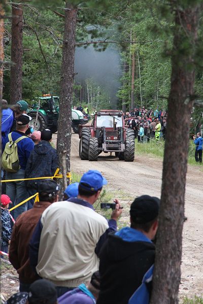 Klikkaamalla seuraava kuva