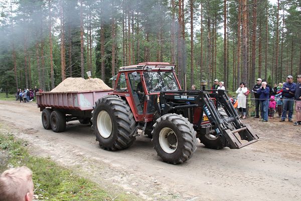 Klikkaamalla seuraava kuva