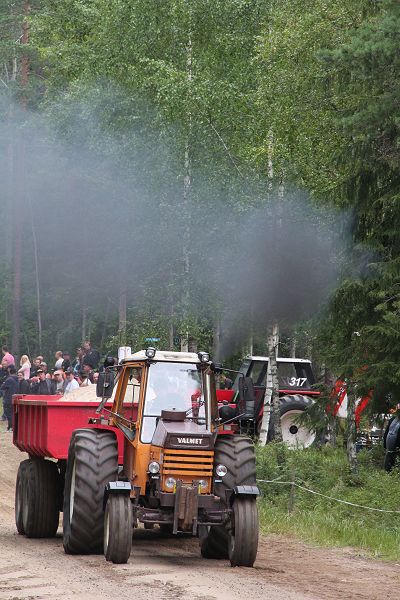 Klikkaamalla seuraava kuva