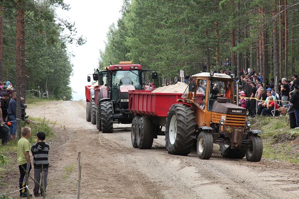 Klikkaamalla seuraava kuva