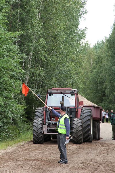 Klikkaamalla seuraava kuva