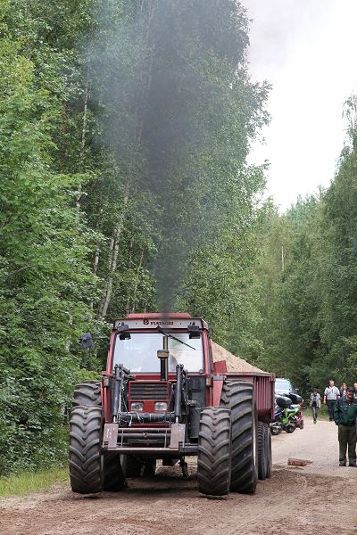 Klikkaamalla seuraava kuva