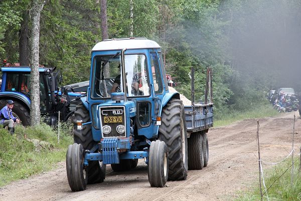 Klikkaamalla seuraava kuva