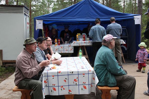 Klikkaamalla seuraava kuva