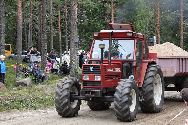 Klikkaamalla seuraava kuva