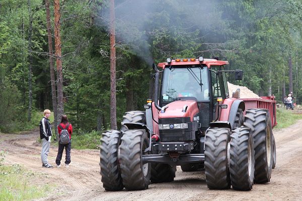 Klikkaamalla seuraava kuva