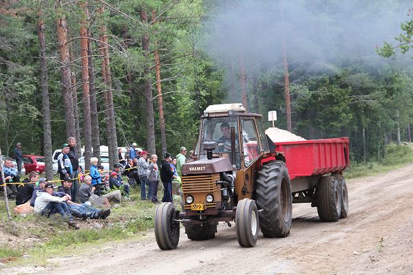 Klikkaamalla seuraava kuva