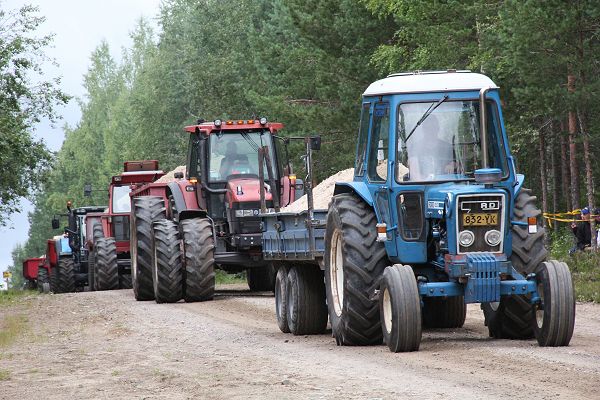 Klikkaamalla seuraava kuva