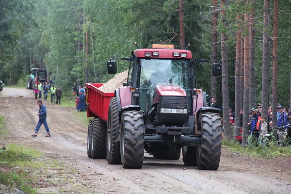 Klikkaamalla seuraava kuva