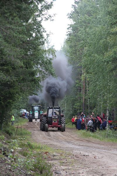 Klikkaamalla seuraava kuva