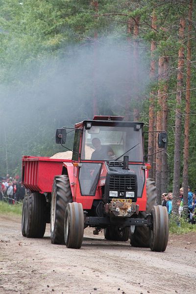 Klikkaamalla seuraava kuva