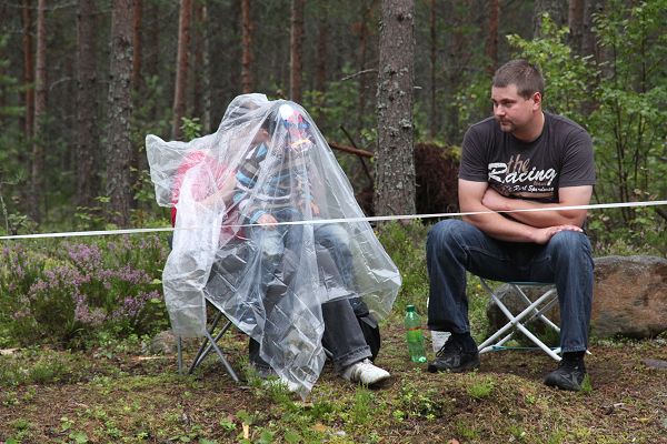 Klikkaamalla seuraava kuva