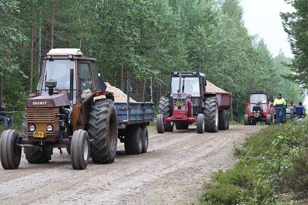 Klikkaamalla seuraava kuva