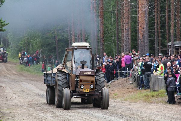 Klikkaamalla seuraava kuva