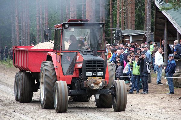 Klikkaamalla seuraava kuva