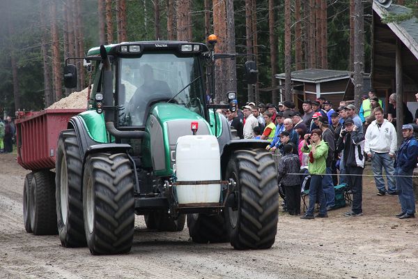 Klikkaamalla seuraava kuva