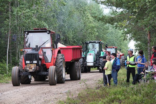 Klikkaamalla seuraava kuva